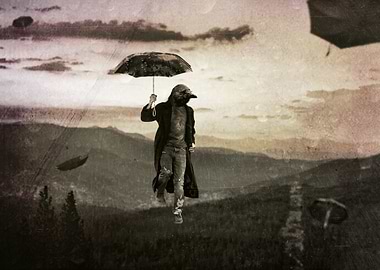 'I remember the sound of your voice but none of what yo ...