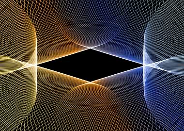 modern and abstract background