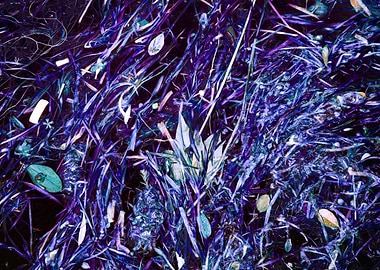 modern and abstract background