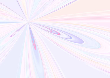 abstract pastel background