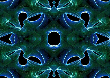 modern and abstract background