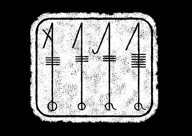 THE SVEFNTHORN, sleep thorn, is an old Norse, Viking sy ...