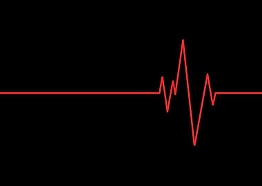 Heartbeat