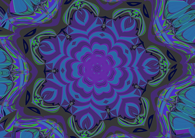 modern and abstract background