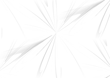 modern and abstract background