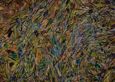 modern and abstract background