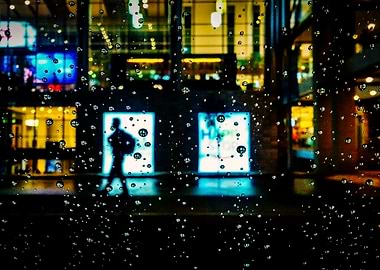 New adventure in ecuador