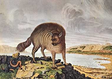 Illustration by Aloys Zoltl