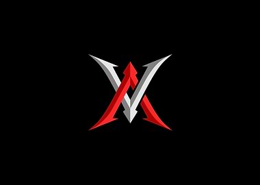 Vigilant Addiction - Abbreviated