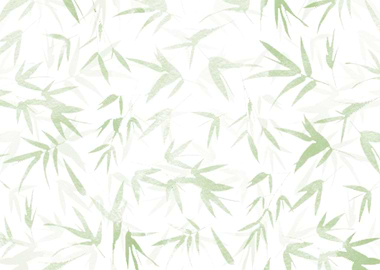 Leaves Pattern