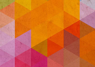 try a different angle triangle