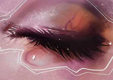 Beauty in everything