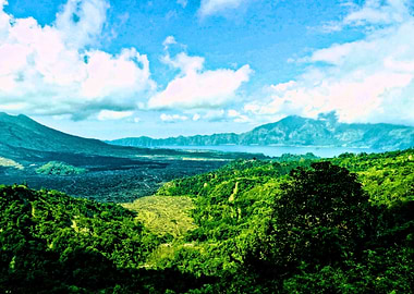 Beautiful short term shoot