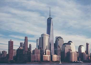 New York 08
