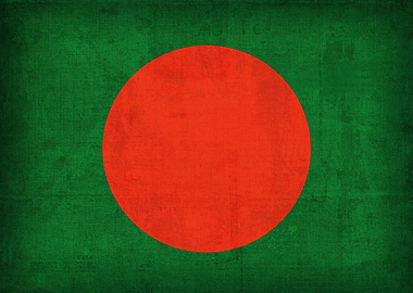 Bangladesh