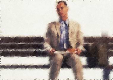 Forest Gump