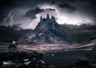 Forgotten World Angkor Wat