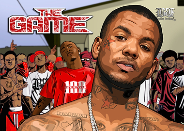 The Game