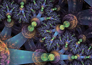 conjonction des spheres