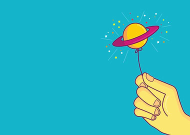 Lollipop (Special Edition)