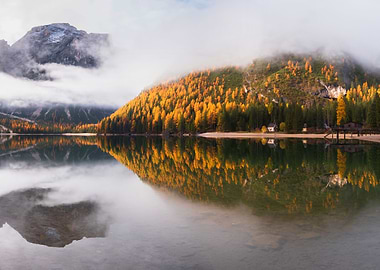 Dolomites 09 - Italy