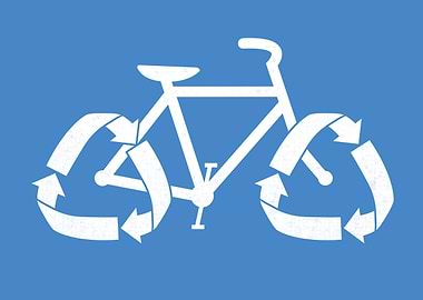 (re)cycle