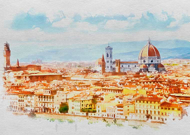 Florence