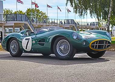 DBR1