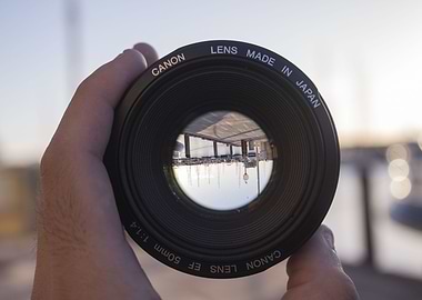 m a d e i n j a p a n