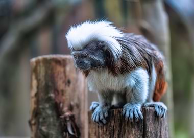 Tamarin