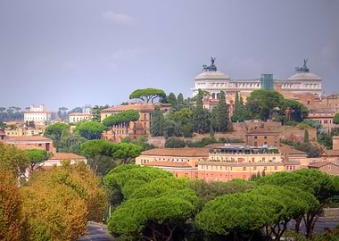 Rome