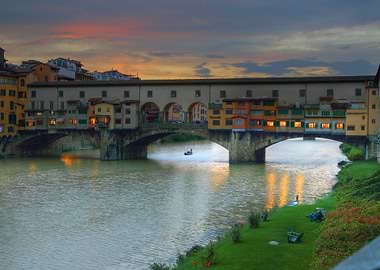 Firenze