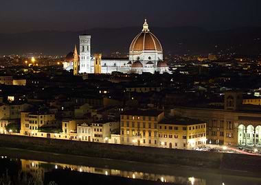 Firenze