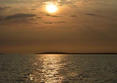 Port Lincoln Sunrise