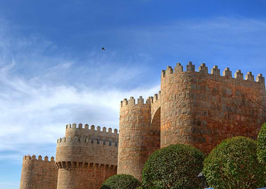 Avila