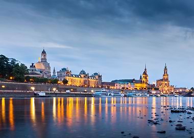 Dresden