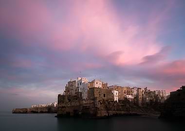 Polignano