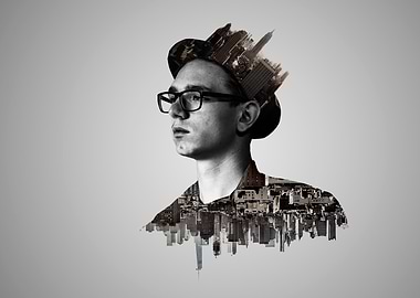 Hey, i created this for Photoshop :)