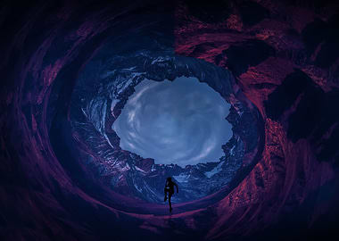 Photoshop Pop Up Re-created 01