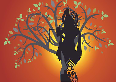 lord krishna incarnation Avatars of Krishna