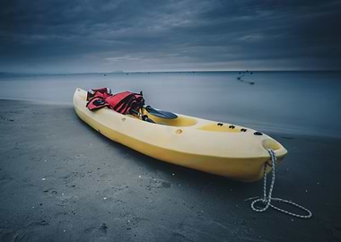 PLAYA DE SAN JUAN - ALICANTE