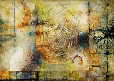 contemporary background for texture