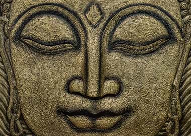Buddha