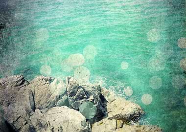 Bretagne - Mémoire d'été