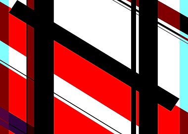 Norse Rune - Hagalaz