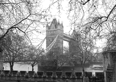Tower Bridge