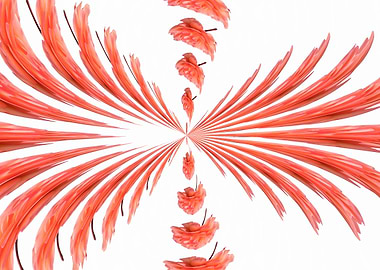 abstract background texture