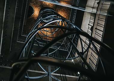 Old Town Hall in Prague