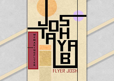 Walll Poster ( WIll be change