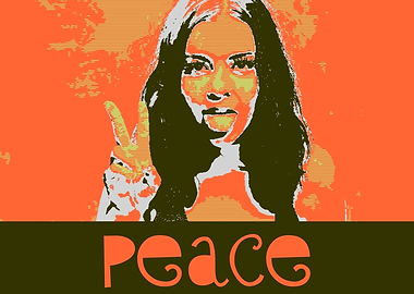 Peace